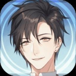 筑梦公馆官方正版