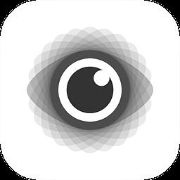 每日开眼app