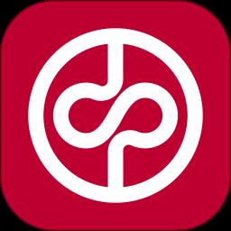 中泰证券齐富通app