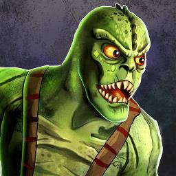 https://zhongjieseo.zu5u.com/d/file/p/20240128/133pca3od1p.png