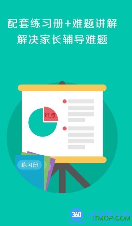 中国移动同步课堂 v3.0.40安卓版 1