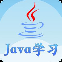 https://zhongjieseo.zu5u.com/d/file/p/20240128/1eilvynjedx.png