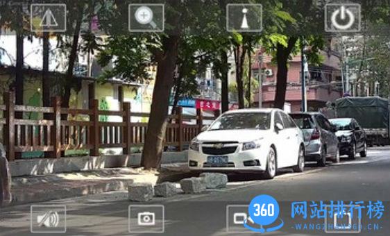 LWSCAM LWSCAM中文版