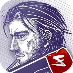 阿瑞斯病毒ares virus官方版