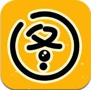 图图乐正版