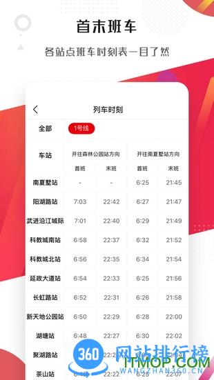 常州地铁软件官方版 v2.12.0安卓版 2