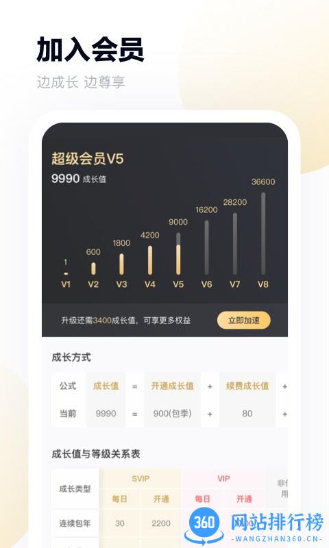 百度网盘华为版下载