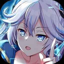 星火之歌国际服