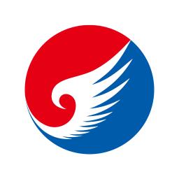 河北航空app