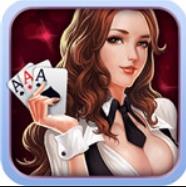 旧版必发娱乐app