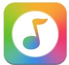 炫彩铃声app