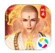 伏魔录：新仙侠修仙地藏