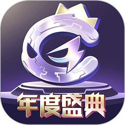 网易CC直播官方版
