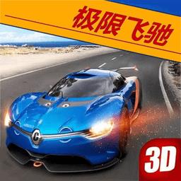 https://zhongjieseo.zu5u.com/d/file/p/20240128/2ttlsxtec3g.jpg