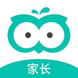 智学网查分登录平台