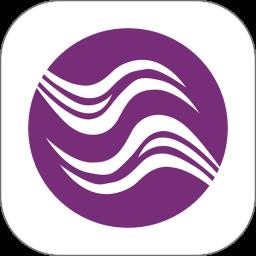MRKV头皮检测仪