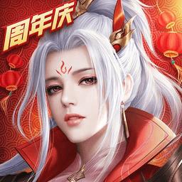 征途2vivo客户端