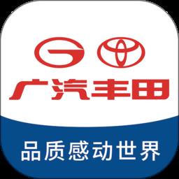 https://zhongjieseo.zu5u.com/d/file/p/20240128/3ddvfe5ehdk.png