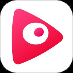 海信聚好看遥控器软件