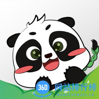 https://zhongjieseo.zu5u.com/d/file/p/20240128/3eqxglxcqmh.png