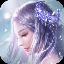 女神联盟2九游版