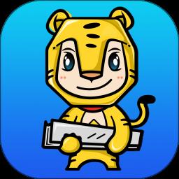 虎宝再生app