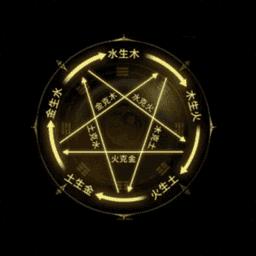 无尽洪荒MUD