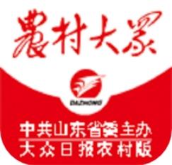 https://zhongjieseo.zu5u.com/d/file/p/20240128/3kbwnt2lu5g.jpg