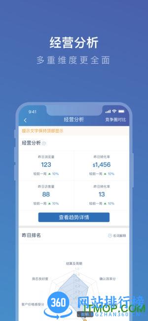 携程ebooking酒店管理系统手机版 v5.28.2安卓版 0