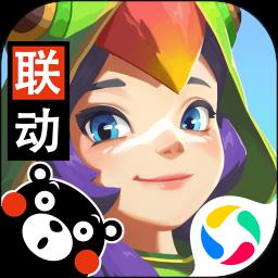 https://zhongjieseo.zu5u.com/d/file/p/20240128/3vvm2hhjl3i.png