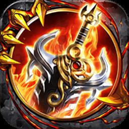https://zhongjieseo.zu5u.com/d/file/p/20240128/3xrxikqireq.png