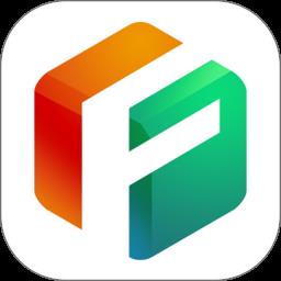 浮梁融媒app