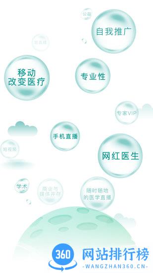 talkmed talkmedapp
