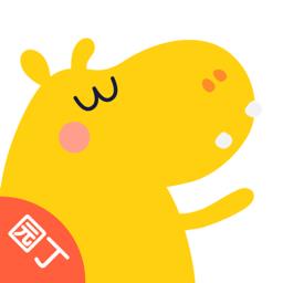 幼幼家园教师最新版app