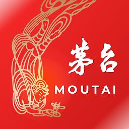 贵州i茅台华为版