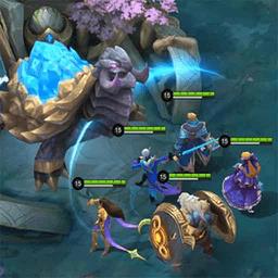 https://zhongjieseo.zu5u.com/d/file/p/20240128/41ko4eyjpw4.png