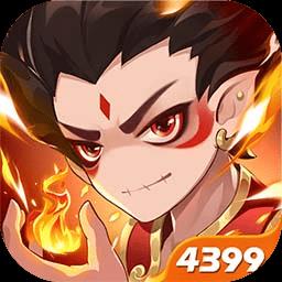 造梦西游ol九游版