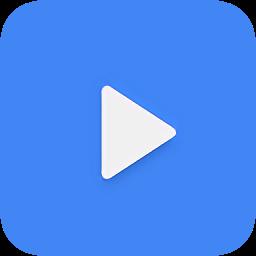 MX Player Pro专业