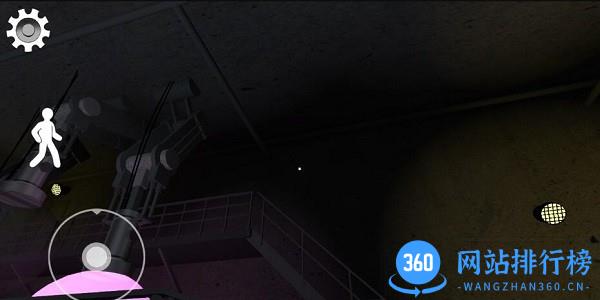 恐怖冰淇淋5正式版 v2.0.5 安卓版 2