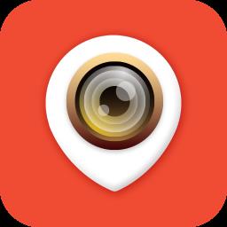 雄迈监控摄像头app