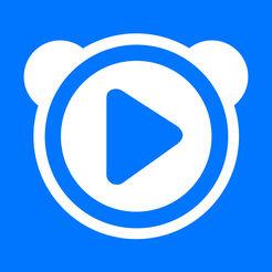 百度视频永久会员apk