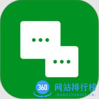 方信