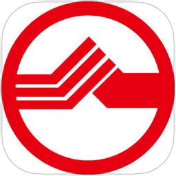 东兴证券app