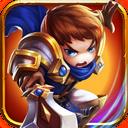 拳头LOL正版