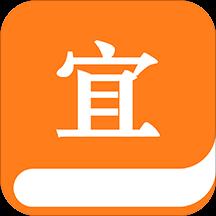宜搜小说阅读器最新版