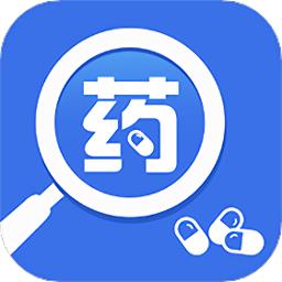 药品说明书app免费版