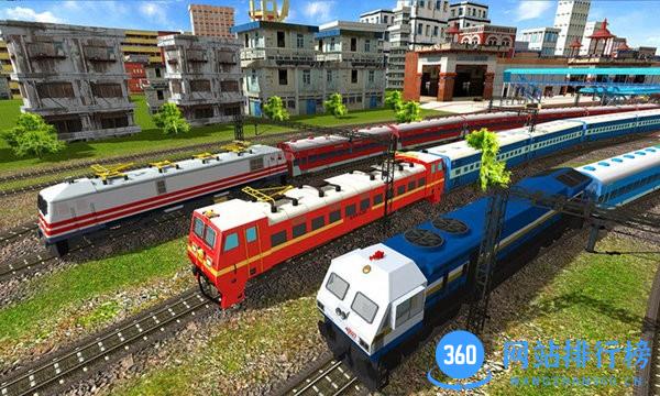 疯狂驾驶挑战最新版 v300.1.0.3018 安卓版 3