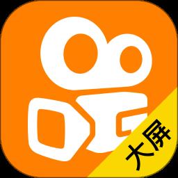 快手大屏版