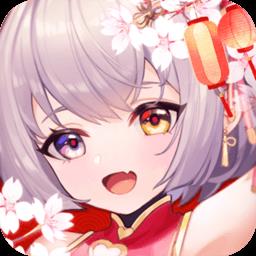 零之战线九游版