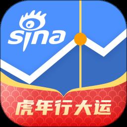 https://zhongjieseo.zu5u.com/d/file/p/20240128/a0qic4zablj.png